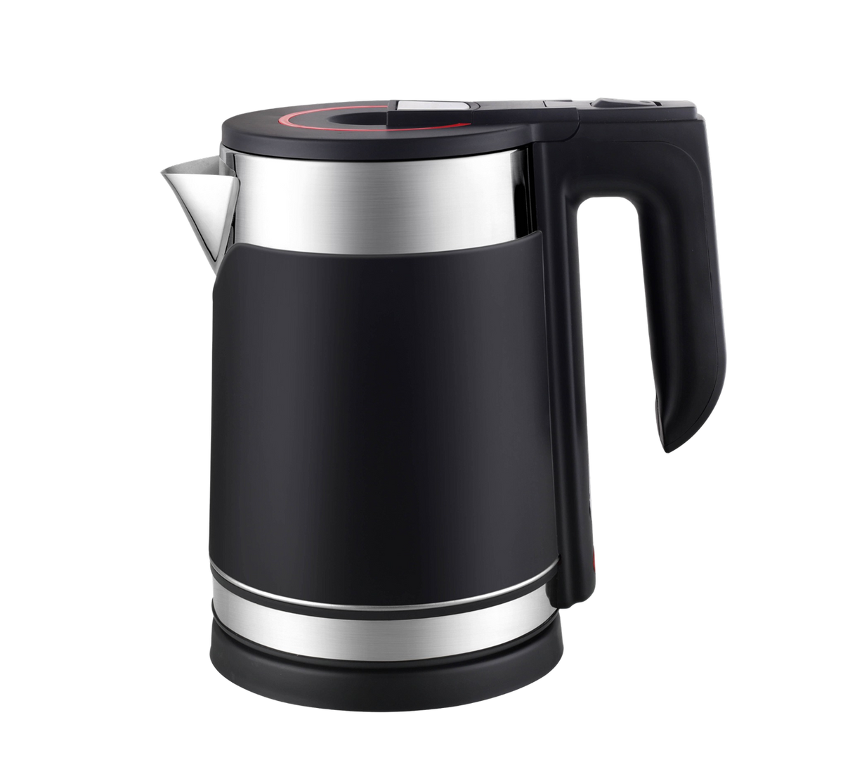 Panasonic Electric Kettle | 2 Litter Large Size