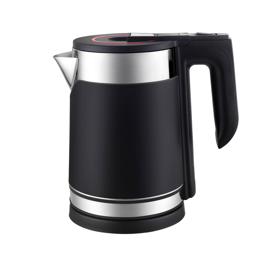 Panasonic Electric Kettle | 2 Litter Large Size