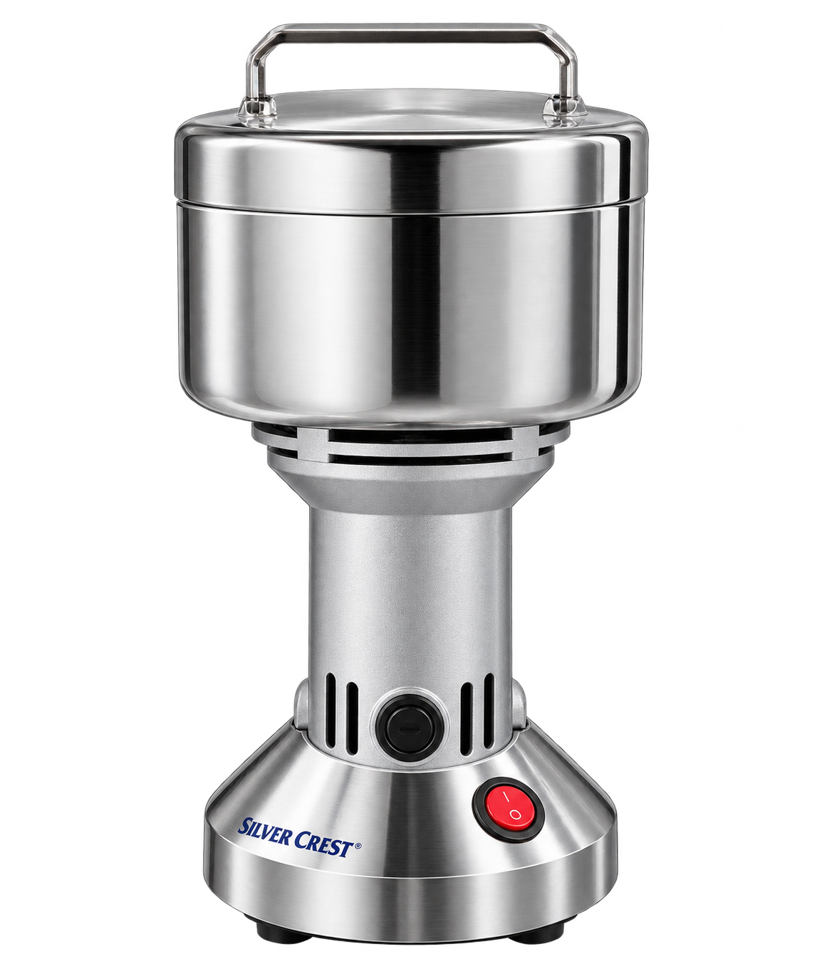 SilverCrest Power Grinder (SC-150) – 150g