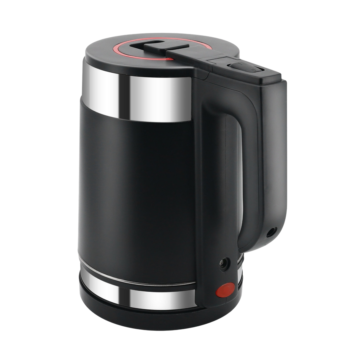 Panasonic Electric Kettle | 2 Litter Large Size