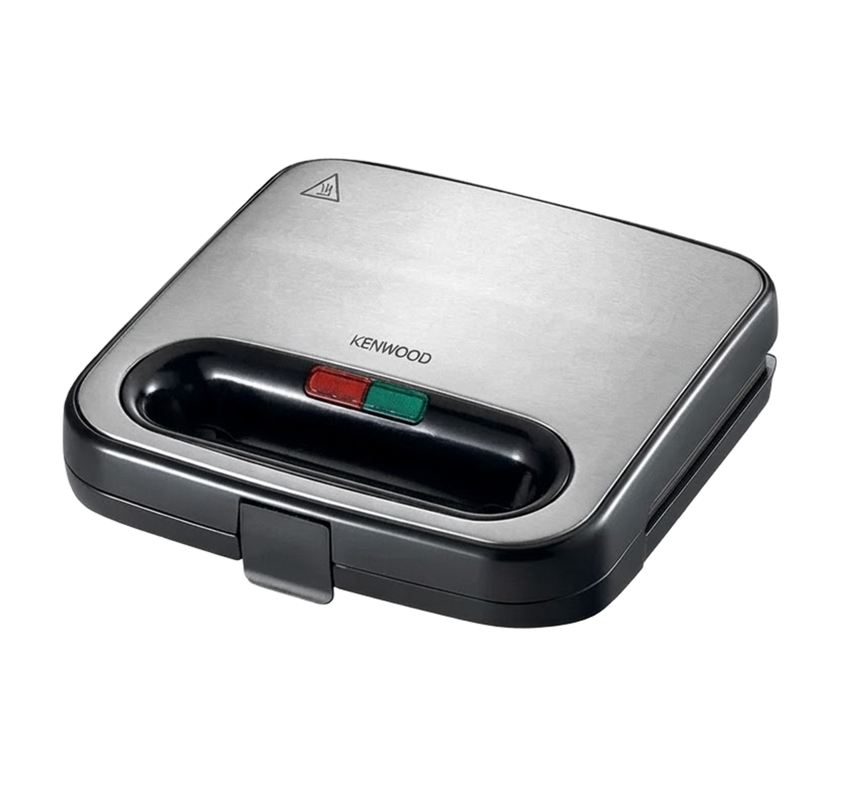 Kenwood Sandwich Maker