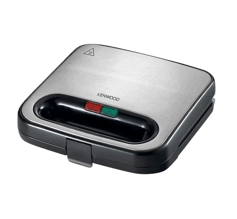 Kenwood Sandwich Maker
